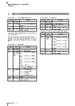 Preview for 126 page of Balluff BIS U-6026-034-104-06-ST35 User Manual