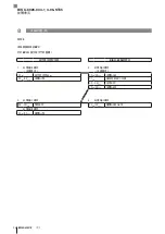 Предварительный просмотр 130 страницы Balluff BIS U-6026-034-104-06-ST35 User Manual