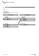 Предварительный просмотр 131 страницы Balluff BIS U-6026-034-104-06-ST35 User Manual