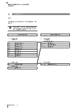 Предварительный просмотр 132 страницы Balluff BIS U-6026-034-104-06-ST35 User Manual