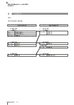 Предварительный просмотр 134 страницы Balluff BIS U-6026-034-104-06-ST35 User Manual