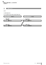 Предварительный просмотр 135 страницы Balluff BIS U-6026-034-104-06-ST35 User Manual