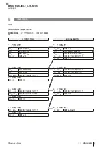 Предварительный просмотр 137 страницы Balluff BIS U-6026-034-104-06-ST35 User Manual