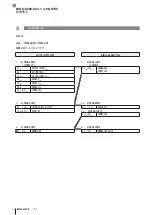 Предварительный просмотр 138 страницы Balluff BIS U-6026-034-104-06-ST35 User Manual