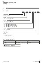 Предварительный просмотр 139 страницы Balluff BIS U-6026-034-104-06-ST35 User Manual