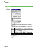 Preview for 14 page of Balluff BIS U-870 Technical Description, User'S Manual