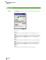 Preview for 16 page of Balluff BIS U-870 Technical Description, User'S Manual