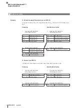 Предварительный просмотр 82 страницы Balluff BIS V-6106 Technical Reference, Operating Manual