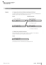 Предварительный просмотр 175 страницы Balluff BIS V-6106 Technical Reference, Operating Manual