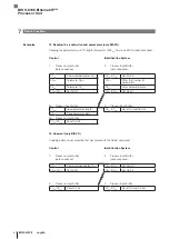 Предварительный просмотр 180 страницы Balluff BIS V-6106 Technical Reference, Operating Manual