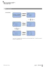 Предварительный просмотр 183 страницы Balluff BIS V-6106 Technical Reference, Operating Manual