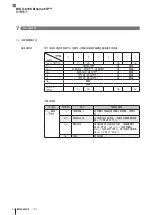 Предварительный просмотр 224 страницы Balluff BIS V-6106 Technical Reference, Operating Manual