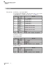 Предварительный просмотр 230 страницы Balluff BIS V-6106 Technical Reference, Operating Manual