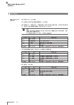 Предварительный просмотр 242 страницы Balluff BIS V-6106 Technical Reference, Operating Manual