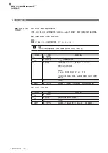 Предварительный просмотр 244 страницы Balluff BIS V-6106 Technical Reference, Operating Manual