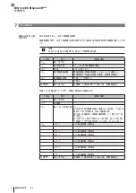 Предварительный просмотр 246 страницы Balluff BIS V-6106 Technical Reference, Operating Manual