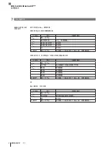 Предварительный просмотр 250 страницы Balluff BIS V-6106 Technical Reference, Operating Manual