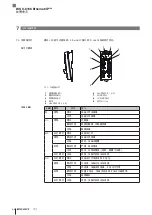 Предварительный просмотр 264 страницы Balluff BIS V-6106 Technical Reference, Operating Manual