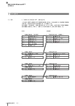 Предварительный просмотр 266 страницы Balluff BIS V-6106 Technical Reference, Operating Manual