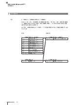 Предварительный просмотр 270 страницы Balluff BIS V-6106 Technical Reference, Operating Manual