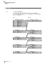 Предварительный просмотр 272 страницы Balluff BIS V-6106 Technical Reference, Operating Manual