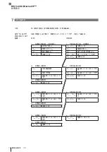 Предварительный просмотр 274 страницы Balluff BIS V-6106 Technical Reference, Operating Manual