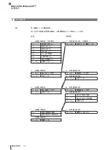 Предварительный просмотр 276 страницы Balluff BIS V-6106 Technical Reference, Operating Manual