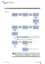 Предварительный просмотр 285 страницы Balluff BIS V-6106 Technical Reference, Operating Manual