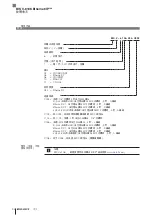 Предварительный просмотр 292 страницы Balluff BIS V-6106 Technical Reference, Operating Manual