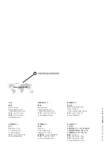 Предварительный просмотр 296 страницы Balluff BIS V-6106 Technical Reference, Operating Manual