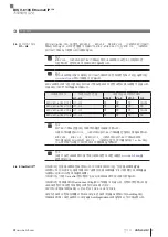 Предварительный просмотр 305 страницы Balluff BIS V-6106 Technical Reference, Operating Manual