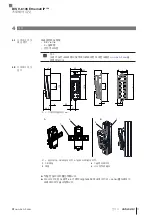 Предварительный просмотр 307 страницы Balluff BIS V-6106 Technical Reference, Operating Manual