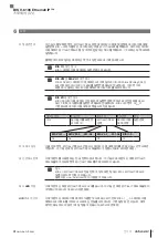 Предварительный просмотр 317 страницы Balluff BIS V-6106 Technical Reference, Operating Manual