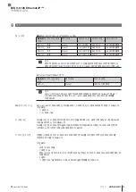 Предварительный просмотр 319 страницы Balluff BIS V-6106 Technical Reference, Operating Manual