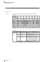 Предварительный просмотр 322 страницы Balluff BIS V-6106 Technical Reference, Operating Manual