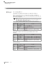 Предварительный просмотр 340 страницы Balluff BIS V-6106 Technical Reference, Operating Manual