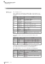 Предварительный просмотр 352 страницы Balluff BIS V-6106 Technical Reference, Operating Manual