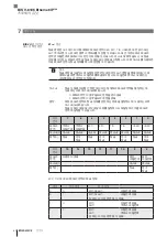 Предварительный просмотр 356 страницы Balluff BIS V-6106 Technical Reference, Operating Manual