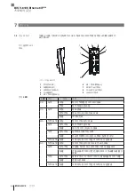 Предварительный просмотр 362 страницы Balluff BIS V-6106 Technical Reference, Operating Manual