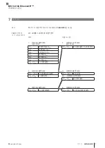 Предварительный просмотр 373 страницы Balluff BIS V-6106 Technical Reference, Operating Manual