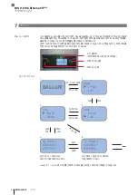 Предварительный просмотр 378 страницы Balluff BIS V-6106 Technical Reference, Operating Manual