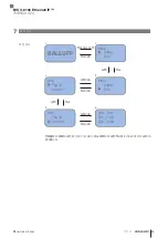 Предварительный просмотр 379 страницы Balluff BIS V-6106 Technical Reference, Operating Manual