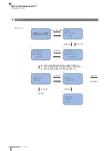 Предварительный просмотр 380 страницы Balluff BIS V-6106 Technical Reference, Operating Manual