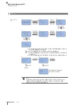 Предварительный просмотр 382 страницы Balluff BIS V-6106 Technical Reference, Operating Manual