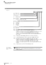 Предварительный просмотр 390 страницы Balluff BIS V-6106 Technical Reference, Operating Manual