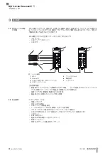 Предварительный просмотр 401 страницы Balluff BIS V-6106 Technical Reference, Operating Manual