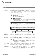 Предварительный просмотр 415 страницы Balluff BIS V-6106 Technical Reference, Operating Manual