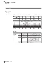 Предварительный просмотр 420 страницы Balluff BIS V-6106 Technical Reference, Operating Manual