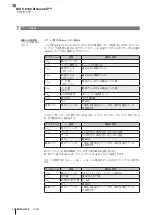 Предварительный просмотр 450 страницы Balluff BIS V-6106 Technical Reference, Operating Manual