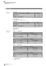 Предварительный просмотр 458 страницы Balluff BIS V-6106 Technical Reference, Operating Manual